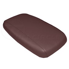 CY312SeatPad2