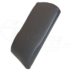 CY314Back