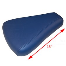 CY315SeatPadMeasure