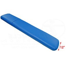 CY316BenchPads