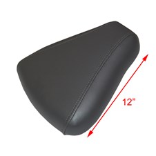 CY319-Seat-Pad-2026