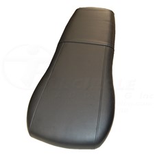 CY324WCOVBackPad
