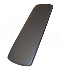 CY326BackPads