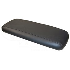 CY328SeatPad1