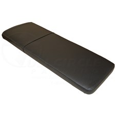 CY330BackPadSide