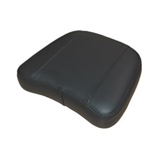 CY334-Head-Pad-2026