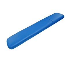 CY340-WCOV-Bench-Pad