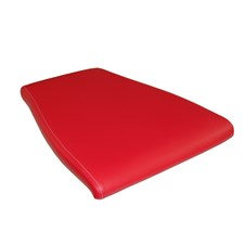 CY341SeatPad