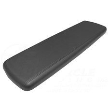 CY360BenchBlack
