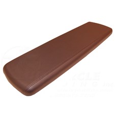 CY360BenchRed