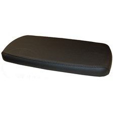 CY361BLACK