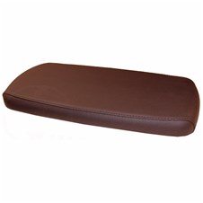 CY361Seat