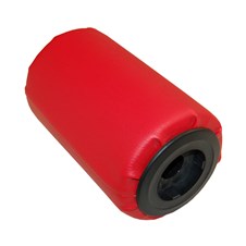 CYBEX002RollerPad
