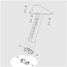 CYW046-Internal-Glide-Bushing-Kit-Seat