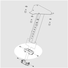 CYW047-External-Glide-Bushing-Kit-Seat