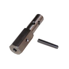 CYW048-Cybex-Cable-End