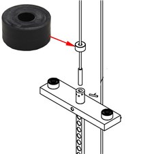 CYW049CableStop2019