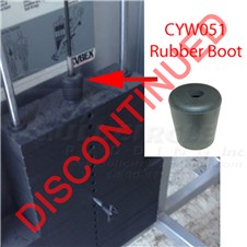 CYW051-Discontinued