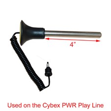 CYW063-Weight-Pin-Note