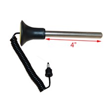 CYW063-Weight-Pin