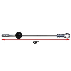 CYW101CSHIP-Cable-2023