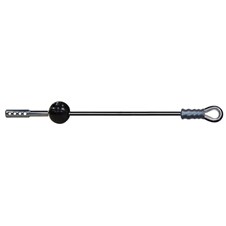 CYW101DSHIP-Cable-2023