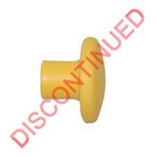 CYW102-KNOB-Discontinued
