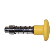 CYW102-Pop-Pin