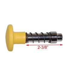 CYW102P-Pop-Pin-2024
