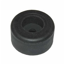 CYW150-Rubber-Bumper