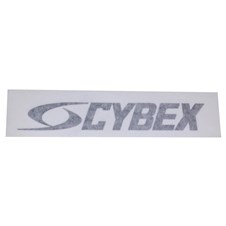 CYW151Decal1