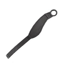 CYW161L_PedalStrap