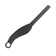 CYW161R_PedalStrap