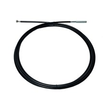 CYW162Cable