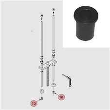 CYW163-Guide-Rod-Cap-3