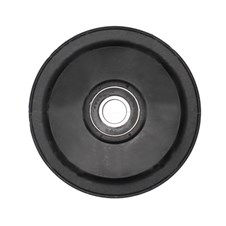 CYW167Pulley