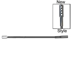 CYW200-Leg-Press-Cable-2023