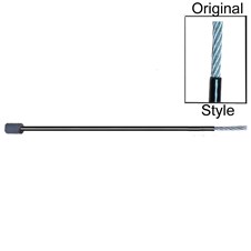 CYW200E-Leg-Press-Cable-2023