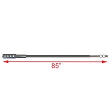 CYW202SHIP-Cable
