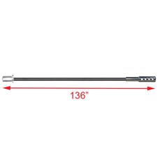 CYW222SHIP-Cable