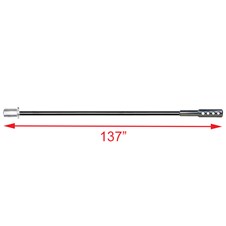 CYW223SHIP-Cable