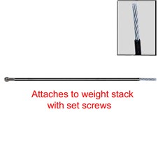 CYW228ESHIP-Cable