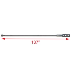 CYW232SHIP-Cable