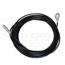 CYW251Cable2