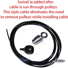 CYW252WSWIVELCable_2020_copy