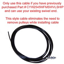 CYW2545NSSHIP-Cable-2025