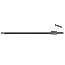CYW255SHIP-Cable