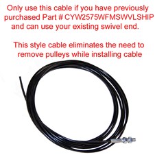 CYW2575NSSHIP-Cable-2025