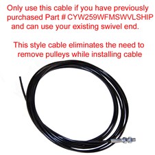 CYW259NSSHIP-Cable-2022