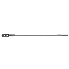 CYW2655SHIP-Cable